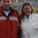 Kendra Grimm - @KendraGrimm - Twitter