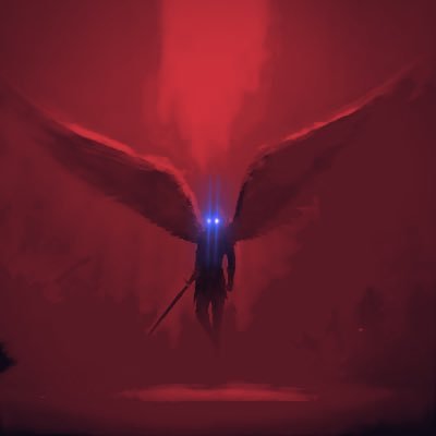 BREAKYOURSHAX's profile picture. Designer, Engineer, Builder. Created in the Image of God. All things #bitcoin