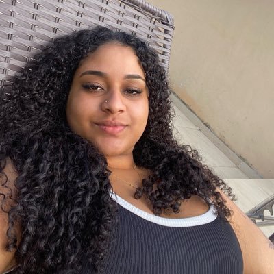 Juliana_Paiv7's profile picture. @fluminensefc 💋