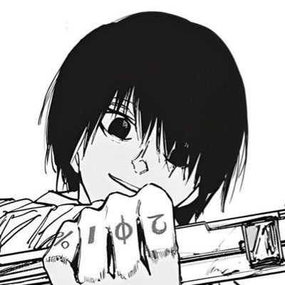 Ririさんのプロフィール画像
