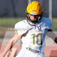 Ryder Scarlett (@ryderscarlett22) 's Twitter Profile Photo Ryder Scarlett (@ryderscarlett22) 's Twitter Profile Photo