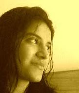 knot_ntangled's profile picture. Obsessive compulsive. A (not so fluent) marathi speaking Mumbaikar,now a Lucknow resident. Caffeine addict. Music lover. Soi disant bookworm. Anaesthesiologist.