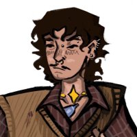 Yeta (@yeta_drewit) 's Twitter Profile