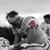 Colin Hochmuth (@colin_hochmuth) Twitter profile photo Colin Hochmuth (@colin_hochmuth) Twitter profile photo
