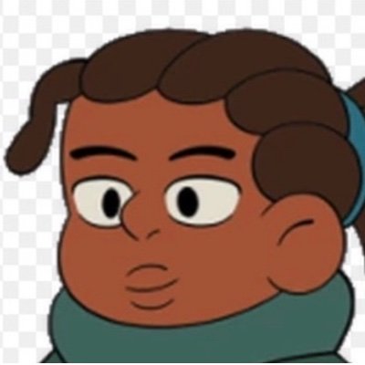 rashad_gabby's profile picture. 19 | he/him | fl/ga