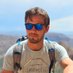 Ike Barlow (@ikerbarlow) Twitter profile photo Ike Barlow (@ikerbarlow) Twitter profile photo