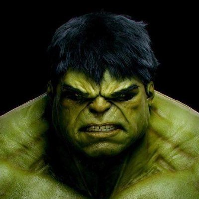 I'm old, grumpy, I'm broke flatter than a flitter, so don't ask me for money, because I'm not giving it to you, even if I had it...remember God loves you !!!