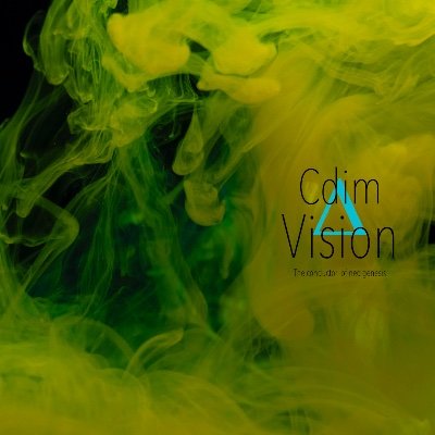 ボールパイソン育ててます Cdim Δ vision(CDDvision) 業登録あり〼
#BADASS