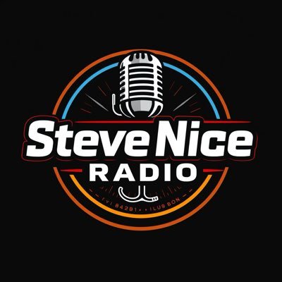 @k104fm (DFW) @majic1021 (HOU) 10/13♎️ Booking: Djstevenice@gmail.com