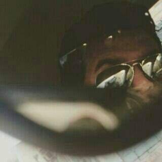 Mohamed10566107's profile picture. 