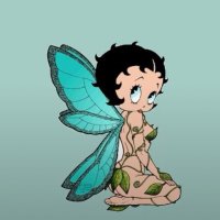 Mari Ibarra stan acc (@bambithegoddess) 's Twitter Profile Photo