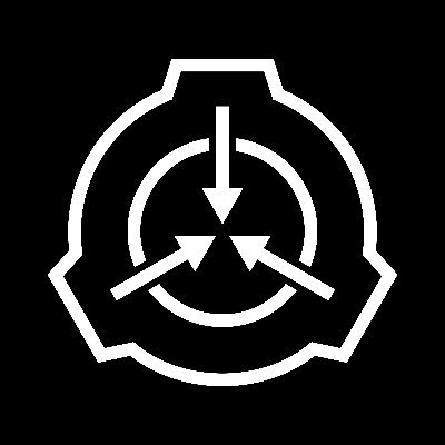 The SCP Foundation is a global organization responsible for the containment and study of anomalous entities, objects, and phenomena.