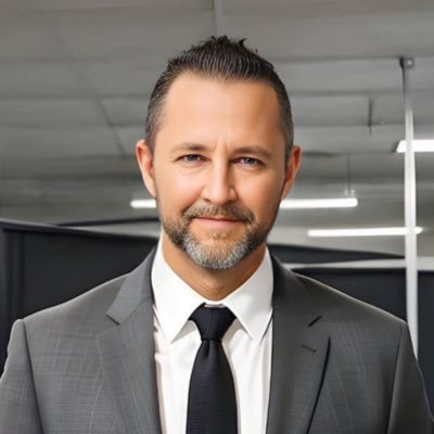 LDS. Dad. Founder, Empringham Media Group. Built back from zero. Now I help entrepreneurs scale with AI, discipline & the X100 mindset.