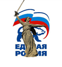 Волгоградское региональное отделение партии ЕДИНАЯ РОССИЯ
http://t.co/WbbR2R8C
http://t.co/wZ3Yf92r
http://t.co/tilAPupo