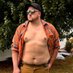 Adam Pine (@pine2099) Twitter profile photo Adam Pine (@pine2099) Twitter profile photo