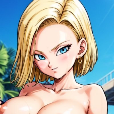 𝔸𝕟𝕕𝕣𝕠𝕚𝕕𝕖 𝟙𝟠 (Roles limitados)さんのプロフィール画像