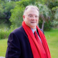 César Vidal (@escesarvidal) 's Twitter Profile