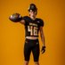 Gabe Storment🦅 (@storment) Twitter profile photo Gabe Storment🦅 (@storment) Twitter profile photo