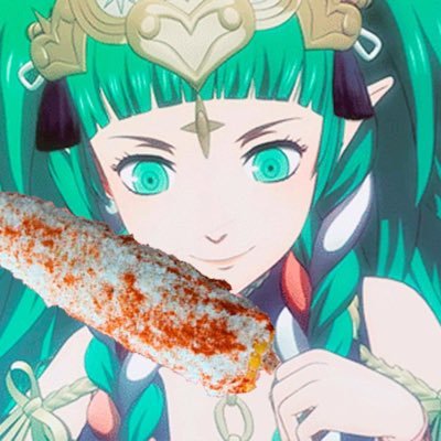 Dariさんのプロフィール画像
