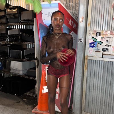 snatchprincesa's profile picture. bratty brought out the switch