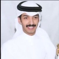 عمر عبدالله العطيشان الحربي (@o278a) 's Twitter Profile Photo عمر عبدالله العطيشان الحربي (@o278a) 's Twitter Profile Photo