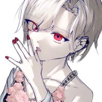 海 螺 . @ご依頼消化中 (@ka_ira_) 's Twitter Profile Photo 海 螺 . @ご依頼消化中 (@ka_ira_) 's Twitter Profile Photo