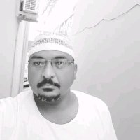 ashraf gamil mahdi (@raduromania32) 's Twitter Profile