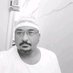 ashraf gamil mahdi (@raduromania32) Twitter profile photo ashraf gamil mahdi (@raduromania32) Twitter profile photo