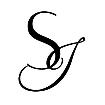 Welcome to She Informs Media Group👩🏽💻❤️🔥 Empowering women through career transitions and business growth.
💌 info@sheinforms.com