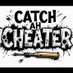 Cheaters Exposed (@catchahcheater) Twitter profile photo Cheaters Exposed (@catchahcheater) Twitter profile photo
