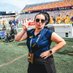 Corie Apodaca (@corie_apodaca) Twitter profile photo Corie Apodaca (@corie_apodaca) Twitter profile photo