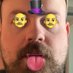Bryan McDonnell Jr (@bmcdjr) Twitter profile photo Bryan McDonnell Jr (@bmcdjr) Twitter profile photo