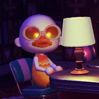 ゆめこさんのプロフィール画像