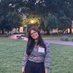 Naisha Patel (@naishapatel_) Twitter profile photo Naisha Patel (@naishapatel_) Twitter profile photo
