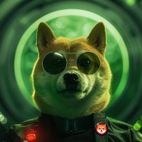 Number20 (@number20167345) 's Twitter Profile