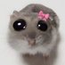 Dinna :) (@dinacrikosa) Twitter profile photo Dinna :) (@dinacrikosa) Twitter profile photo