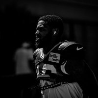 CY (@cy_cinco) 's Twitter Profile Photo CY (@cy_cinco) 's Twitter Profile Photo