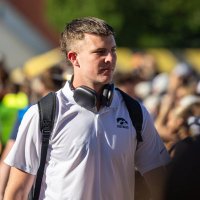 Rhys Dakin (@rhys_dak1n) 's Twitter Profile