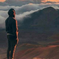 R7🐐 (@abwalrjalfwzy) Twitter profile photo