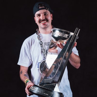 Storyteller @utahhockeyclub Previously: @PWHL_Minnesota @thepwhlofficial