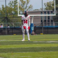 Milton Standifer IV (@miltstandifer_) 's Twitter Profile Photo Milton Standifer IV (@miltstandifer_) 's Twitter Profile Photo