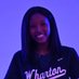 Sky Stephens (@sky_stephens1) Twitter profile photo Sky Stephens (@sky_stephens1) Twitter profile photo
