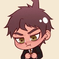 oreganoll, the spicy 🧙♂️ (@oreganoll) 's Twitter Profile