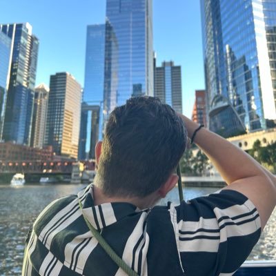 tylerdaniel's profile picture. former sports enjoyer.