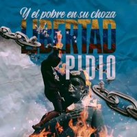 jcrespo (@jcrespomcbo) 's Twitter Profile Photo jcrespo (@jcrespomcbo) 's Twitter Profile Photo