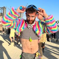 Jay Cox (@jayontheroxx) 's Twitter Profile
