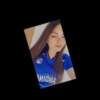 SilviaⓂ️ (@silviacajamar2) 's Twitter Profile