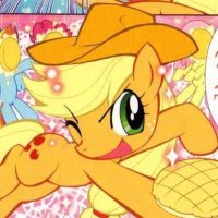 QUEER AS IN I LOVE YOU💖 (@fl3shw1r3) 's Twitter Profile