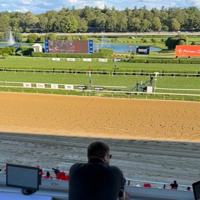 Gibbons97's profile picture. If you’re not having fun, you’re not living.