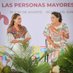 Liz Salgado Pineda (@lizsalgadop_) Twitter profile photo Liz Salgado Pineda (@lizsalgadop_) Twitter profile photo